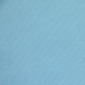 现货染色梭织尼龙锦纶服装面料