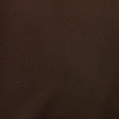 锦纶斜纹针织布 88%锦纶12%SP 羽绒服上衣棉服服装面料现货
