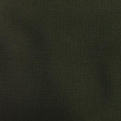 锦纶针织布 95%锦纶5%SP 针织上衣裤装服装面料现货