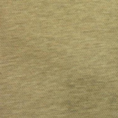 涤棉针织布 70%涤30%人棉 针织上衣女装男装服装面料 现货