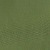 斜纹牛津 梭织女装面料