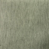 针织提花布 84涤15人棉1SP 针织上衣装服装面料 现货