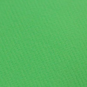 平纹双层四面弹 梭织女装面料