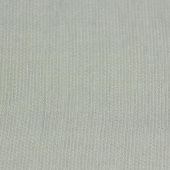 单丝竹节猫眼 梭织女装面料