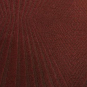 TR针织提花布 男装面料