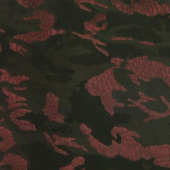 针织面料 涤纶 男装裤子面料