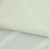 现货提花服装面料