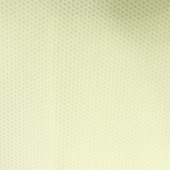 针织面料 涤纶 男装裤子面料