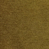 TR针织面料 涤纶 男装裤子面料