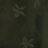 针织面料 涤纶 男装裤子面料