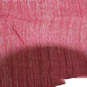 双层布服装面料涤纶布