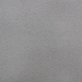 双层乱麻服装面料