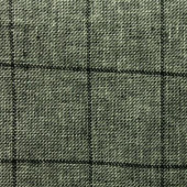 色织布 染色梭织服装面料