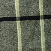 色织布 染色梭织服装面料