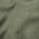 TR梭织面料 80%T20%R 现货染色裤装服装面料 平纹暗格