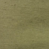色织布 染色梭织服装面料