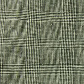 色织布 染色梭织服装面料