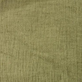 绉布 染色梭织服装面料