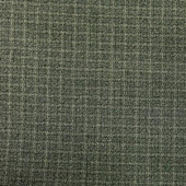 TR梭织弹力面料 82%T15%R3%SP 现货染色裤装服装面料