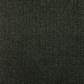 TR梭织弹力面料 56T25R2SP17N 现货染色裤装服装面料