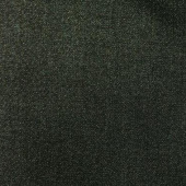 TR梭织弹力面料 85%T13%R2%氨纶 现货染色裤装服装面料