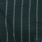 全棉绉布 染色服装面料