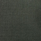 TR梭织弹力面料 80%T17%R3%SP 现货染色裤装服装面料