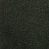 TR梭织弹力面料 75%T22%R3%SP 现货染色裤装服装面料
