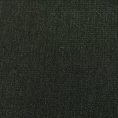 TR梭织弹力面料 74%T22%R4%SP 现货染色裤装服装面料