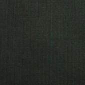 TR梭织弹力面料 74%T22%R4%SP 现货染色裤装服装面料