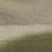 天丝仿麻布 梭织染色女裤面料