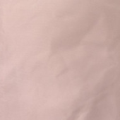 全涤素色布化纤布 100%涤纶 染色羽绒服棉衣面料 现货