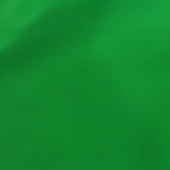 全涤素色布化纤布 100%涤纶 染色羽绒服棉衣面料 现货