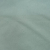 全涤素色布化纤布 100%涤纶 染色羽绒服棉衣面料 现货