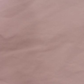 全涤素色布化纤布 100%涤纶 染色羽绒服棉衣面料 现货