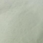 尼龙素色布化纤布 100%尼龙 染色羽绒服棉衣面料 纯色 现货