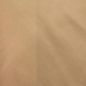 全涤压花布化纤布 100%涤纶 染色羽绒服棉衣面料 纯色 现货