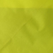 全涤压花布化纤布 100%涤纶 染色羽绒服棉衣面料 纯色 现货