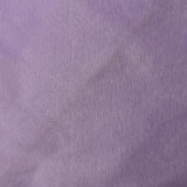 全涤压花布化纤布 100%涤纶 染色羽绒服棉衣面料 纯色 现货