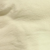 全棉素色梭织布 100%棉 纯色女装男装服装面料 现货