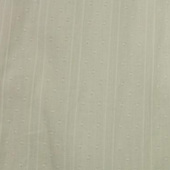 剪花布全棉梭织布 100%棉 纯色女装男装衬衫服装面料 现货