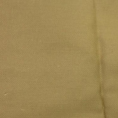 猫眼布全棉梭织布 100%棉 纯色女装男装上衣服装面料 现货