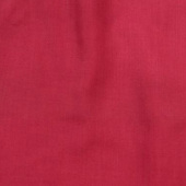 T/C布 梭织涤棉布 80%涤20%棉 染色纯色衬衫服装面料现货