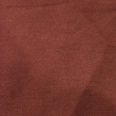 T/C布纱卡 梭织涤棉80%/20% 染色纯色服装面料现货