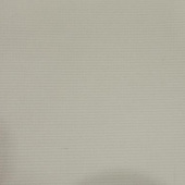 跆拳道布梭织布 织涤棉80%/20% 染色纯色跆拳道服装面料现货