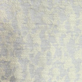 色织提花面料 100%涤纶 全涤梭织色织女装花图案服装面料 现货