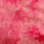 人棉扎染面料 100%人棉梭织扎染女装男装服装面料 现货价格面议