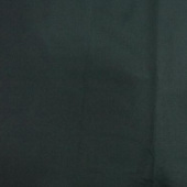 防水压延布化纤布 全涤纯色染色防水压延服装面料 现货