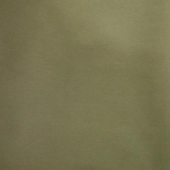 酷丝棉化纤布 全涤纯色染色男装女装服装面料 现货 价格面议