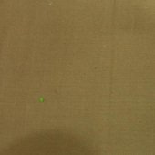 涤棉防静电梭织布 T/C 35/65现货染色男装女装服装面料